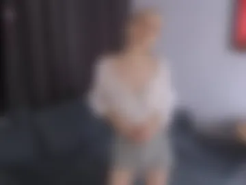 janemclaughlin photo 3