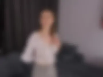 janemclaughlin photo 2