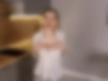 janemclaughlin webcam preview