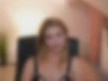 janemeys0 photo 4