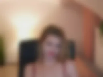 janemeys0 photo 2