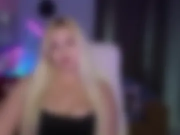 janemiss webcam preview