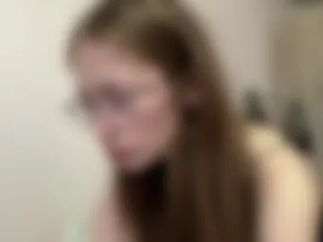 janenegearhart webcam preview