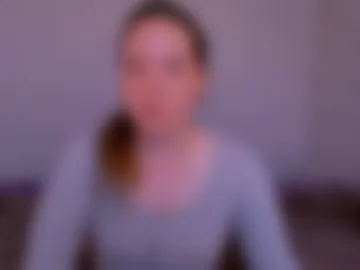 janenichols webcam preview