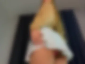 janenovasoul photo 2