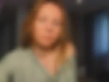 janepearl webcam preview