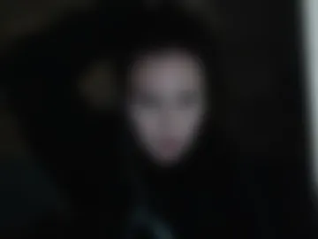 janepixel live webcam preview