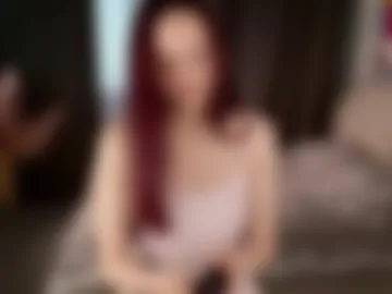 janeray_ webcam preview