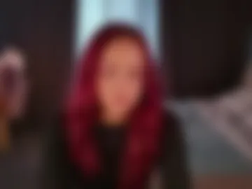 janeray_ webcam preview
