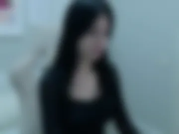 janerayan webcam preview