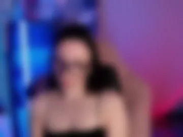 janeroger photo 7