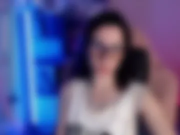 janeroger webcam preview
