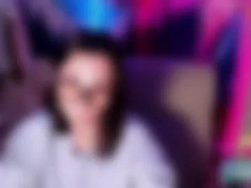 janeroger webcam preview