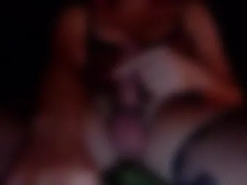 janet6666 live webcam preview