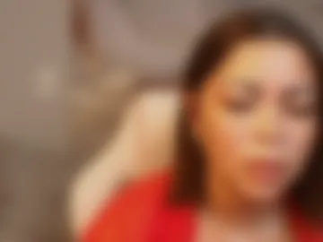 janet_cole webcam preview