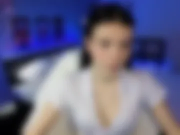 janetcensley photo 9