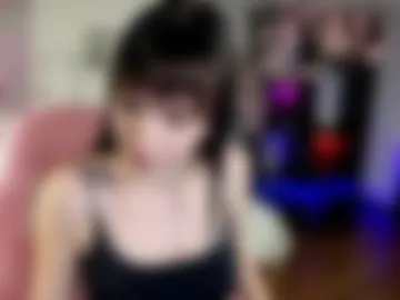 janetcensley photo 8