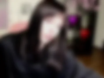 janetcensley photo 5