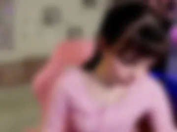 janetcensley photo 3