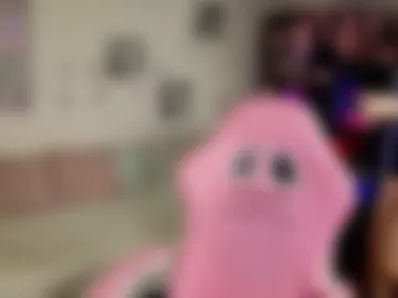 janetcensley photo 2