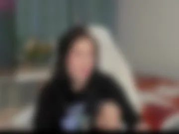 janetfletcher photo 7