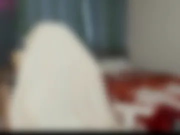 janetfletcher photo 4