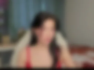 janetfletcher photo 3