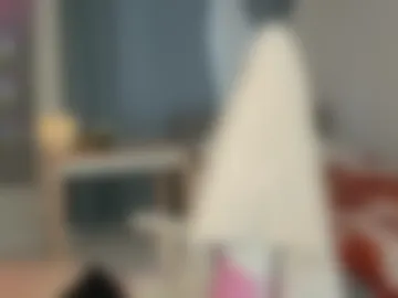 janetfletcher webcam preview