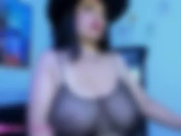 janeth_zambrano webcam preview
