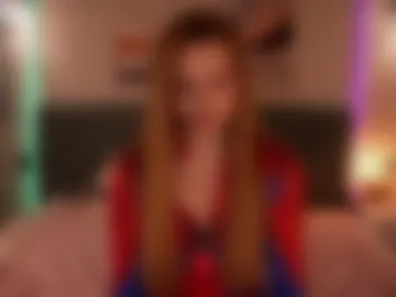 janetjennings webcam preview