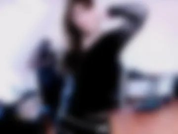 janetrans live webcam preview