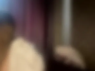 janetstohlton webcam preview