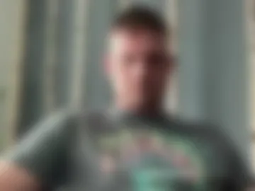 janettarobin photo 2