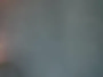 janettarobin live webcam preview