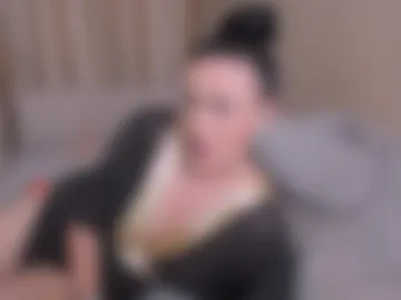 janette_777 webcam preview