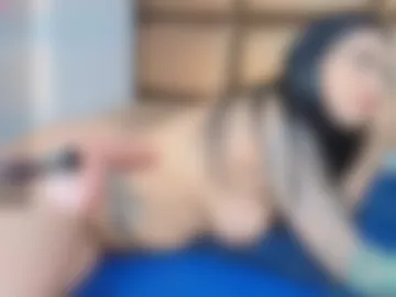 janette_rider webcam preview
