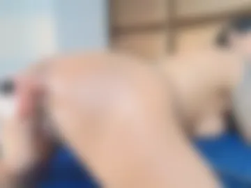 janette_rider_ webcam preview