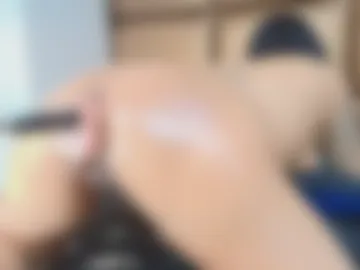 janette_rider_ webcam preview