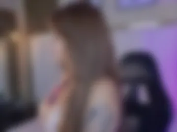 janettejones_ photo 6