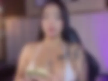 janettejones_ webcam preview