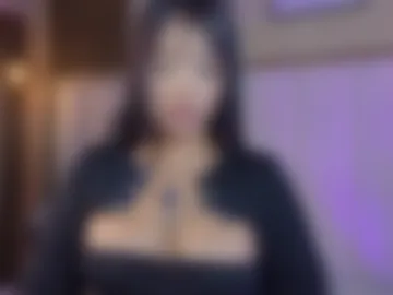 janettejones_ webcam preview