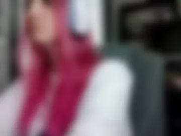 janetteschrayter photo 3