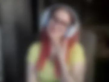 janetteschrayter live webcam preview