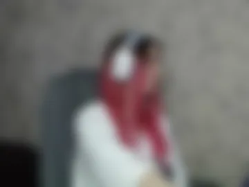 janetteschrayter live webcam preview