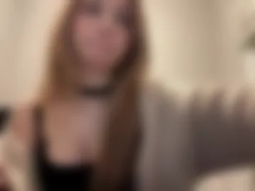 janettoyota webcam preview