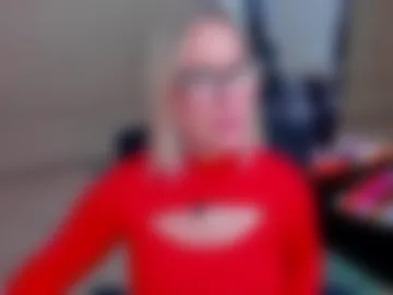 janeturner webcam preview