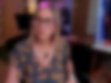 janeturner webcam preview