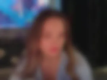 janewirtz photo 6