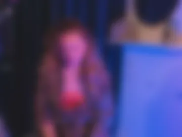 janewirtz photo 2