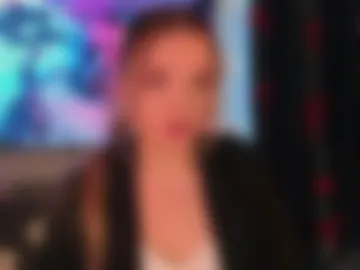 janewirtz webcam preview